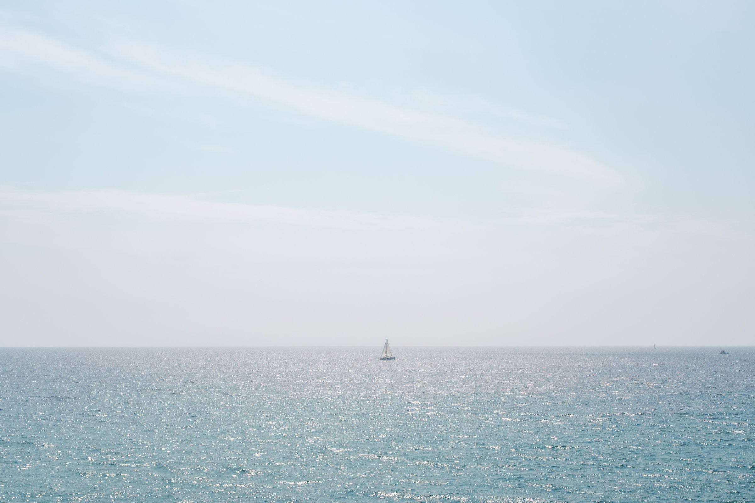 Featured photography